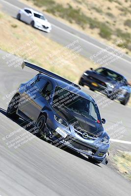 media/Oct-07-2023-Extreme Speed (Sat) [[96db232155]]/3-Purple/session 2 turn 8/